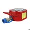 Zinko ZRM-100 Super Low Cylinder, 100 ton, 0.63in Stroke Min. Height 3.38in 21M-100 - alternate 3